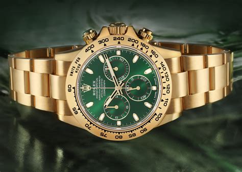 rolex daytona battery|Rolex daytona models.